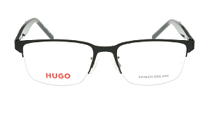 Оправа Опр. Boss Hugo 1333/G-003 55 (+)