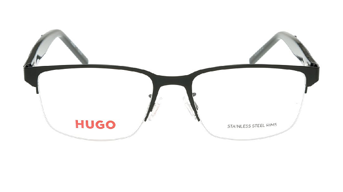 Оправы -  Boss Hugo 1333/G-003 55 (+) - 0