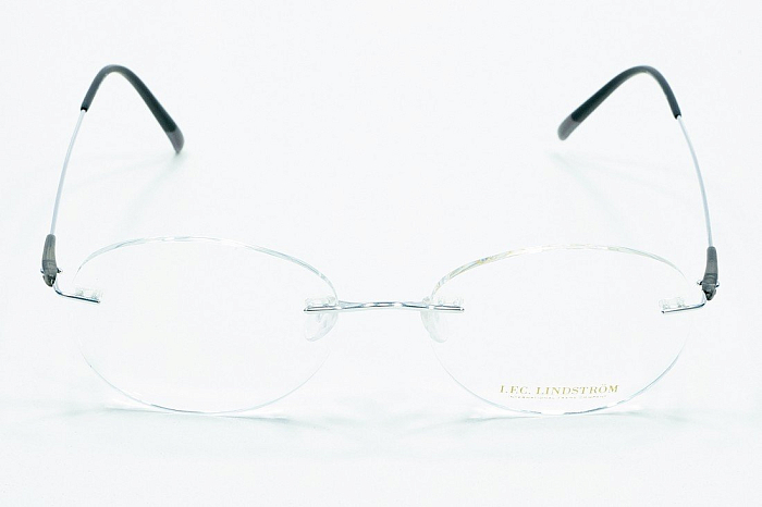 Оправы -  Lindstrom L105 C1 (+) - 1