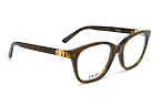 Оправы -  Dior CD 30MONTAIGNEMINIO SI 2000 50 (+) - 1