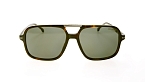 Солнцезащитные очки -  Carrera 350/S-086 58 (+) - 0
