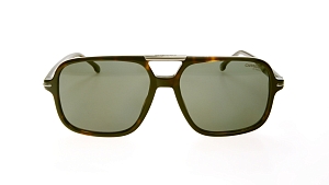 С/з Carrera 350/S-086 58 (+)