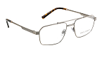 Оправы -  Dolce & Gabbana 0DG1345-1335 56 (+) - 1
