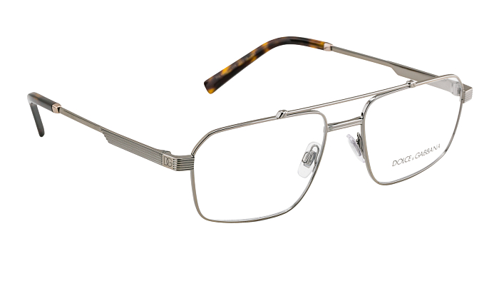 Оправы -  Dolce & Gabbana 0DG1345-1335 56 (+) - 1