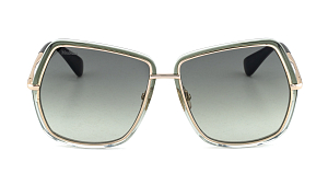 С/з Max Mara MM 0054 32P 61 (+)