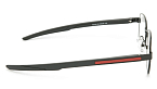 Оправы -  Podium P 64137 C1 - 2