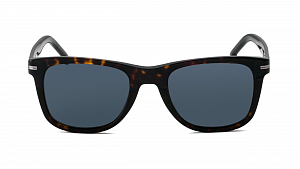С/з Boss 1508/S-086-IR 52 (+)