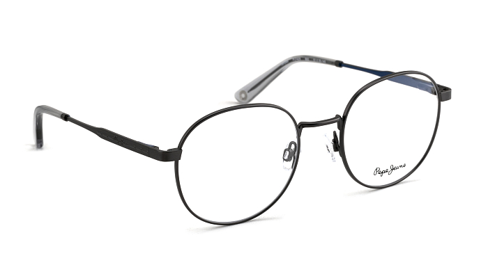 Оправы -  Pepe Jeans Tempest 1425-900 51 (+) - 1