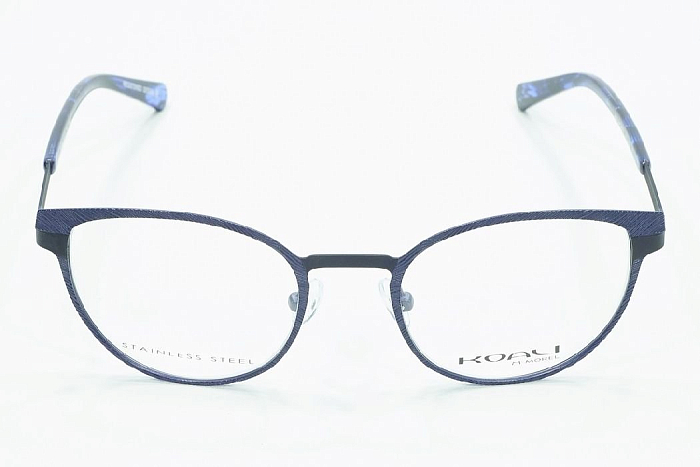 Оправы -  Koali 20030 K BB 03 (+) - 0