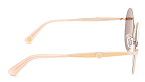 Солнцезащитные очки -  Pepe Jeans Malaga 5214-401 55 (+) - 2