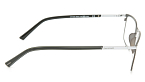 Оправы -  Davidoff DAT132-02 59/15 (+) - 2