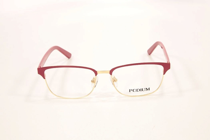 Оправы -  Podium 7617 C1 - 0