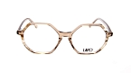 Оправы -  Lapo LAAA149C95 (+) - 0