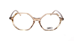 Оправа Опр. Lapo LAAA149C95 (+)