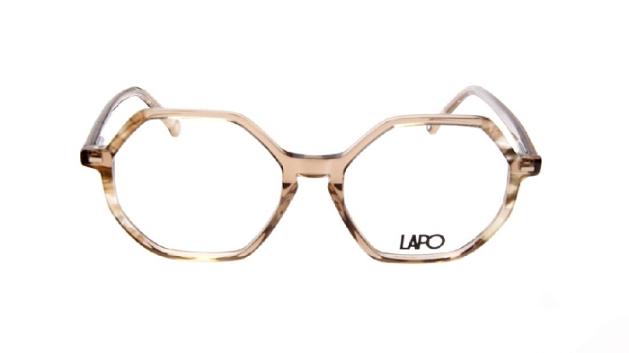 Оправы -  Lapo LAAA149C95 (+) - 0