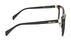Оправы -  Blumarine 855S 700 (+) - 2