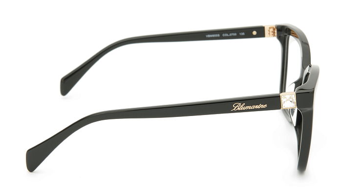 Оправы -  Blumarine 855S 700 (+) - 2