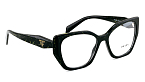 Оправы -  Prada 0PR 18WV-19D1O1 54 (+) - 1