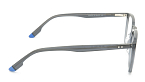 Оправы -  Smart Look H 54121 C4 - 2