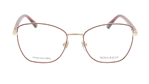 Оправа Опр. Nina Ricci 368 307 (+)