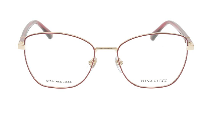 Оправы -  Nina Ricci 368 307 53 (+) - 0