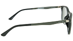 Оправы -  Polar 463-44 clip-on 55 (+) - 3