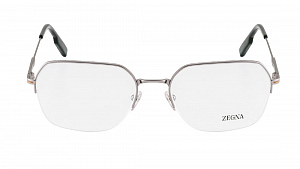 Оправа Опр. Ermenegildo Zegna 5226 015 55 (+)