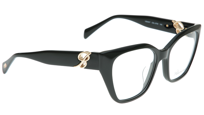 Оправы -  Blumarine 847 700 53 (+) - 1