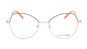 Оправа Опр. William Morris London Primrose C2 9522 55/19 (+)