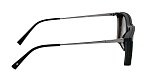 Оправы -  Podium PCZ 53119 C2 - 3