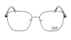 Оправы -  Smart Look H 54266 C4 - 0