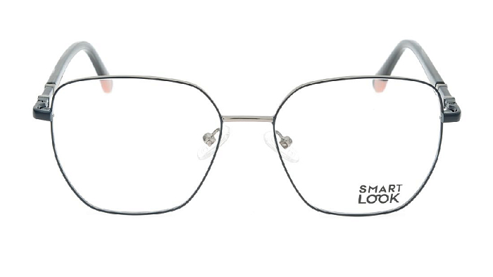 Оправы -  Smart Look H 54266 C4 - 0