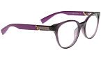 Оправы -  Furla 667 9PW 51 (+) - 1