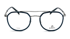 Оправы -  Rodenstock 7113-C 51 (+) - 0