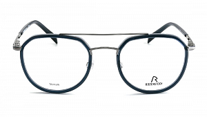 Оправа Опр. Rodenstock 7113-C 51 (+)