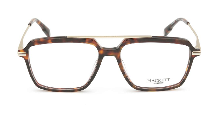 Оправы -  Hackett 1306-190 55 (+) - 0