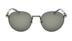 Солнцезащитные очки -  Cerruti 1881 CR 80022 C4 (+) - 0