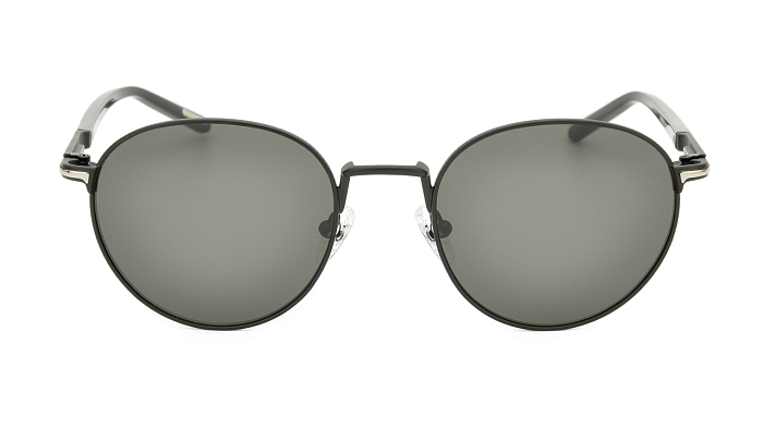 Солнцезащитные очки -  Cerruti 1881 CR 80022 C4 (+) - 0