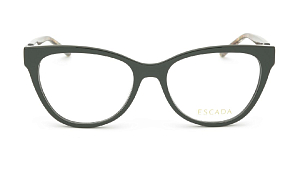 Оправа Опр. Escada E03 9LS (+)