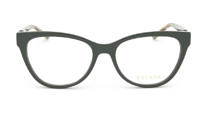 Оправы -  Escada E03 9LS (+) - 0