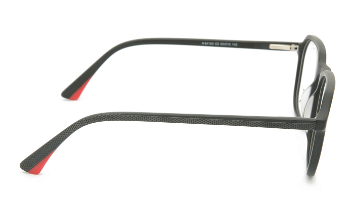 Оправы -  Smart Look H 54123 C2 - 2
