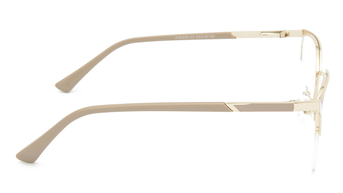 Оправы -  Smart Look H 54224 C3 - 2