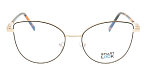 Оправы -  Smart Look M 34152 C1 - 0