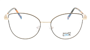 Оправа Опр. Smart Look M 34152 C1