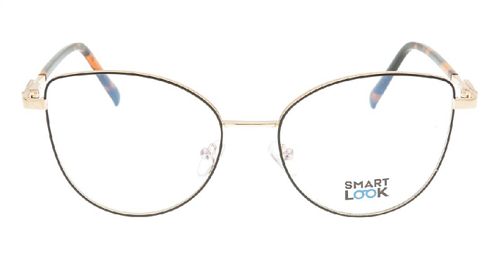 Оправы -  Smart Look M 34152 C1 - 0