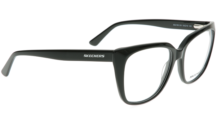 Оправы -  Skechers SE 2188 001 53 (+) - 1