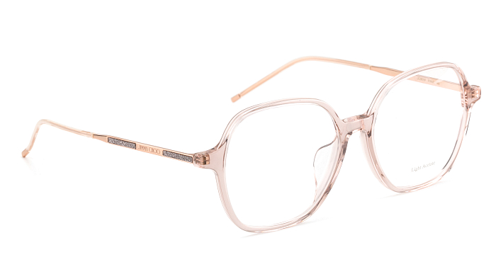 Оправы -  Jimmy Choo JC367/F-FWM (+) - 1