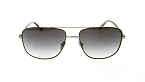 Солнцезащитные очки -  Cerruti 1881 CR 80079 C2 (+) - 0