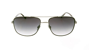 С/з Cerruti 1881 CR 80079 C2 (+)