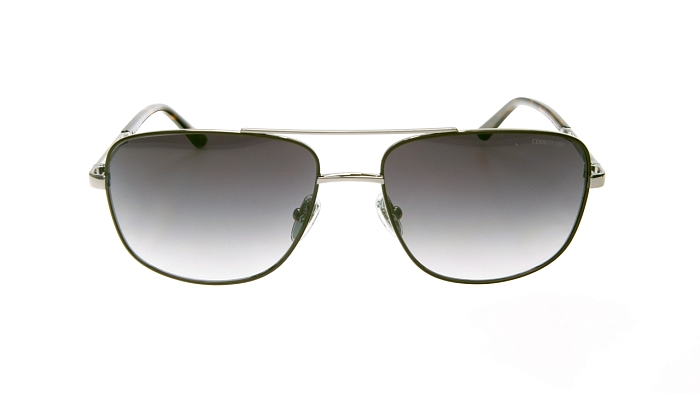 Солнцезащитные очки -  Cerruti 1881 CR 80079 C2 (+) - 0